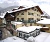 Oferta ski Austria - Hotel Heitzmann 4* - Zell am See, Salzburg
